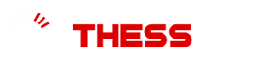 ThessCar Car Rentals  Thessaloniki Greece