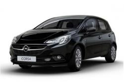 Opel - Corsa or similar | Rent a car in Zakynthos, Rent a scooter in Zakynthos, Car rental Zakynthos