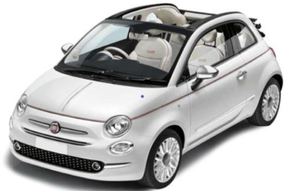 zakynthos car rentals tsilivi