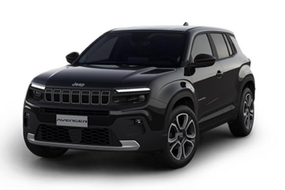 zakynthos car rentals tsilivi