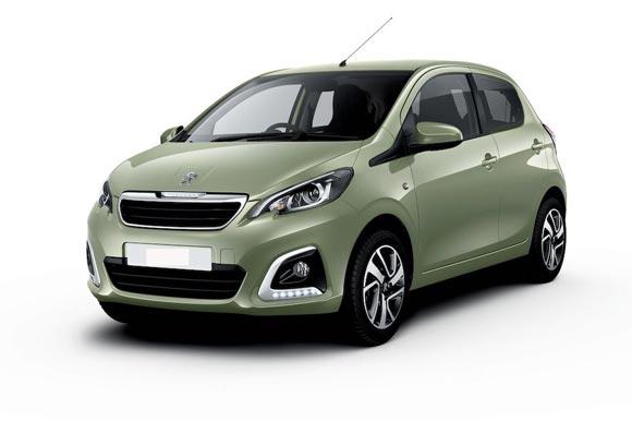 zakynthos car rentals tsilivi