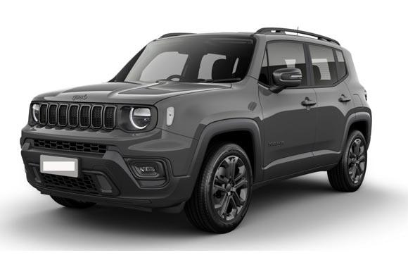 zakynthos car rentals tsilivi