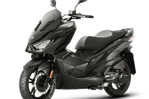 bikes rentals  zakynthos