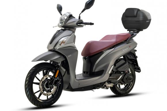 bikes rentals  zakynthos