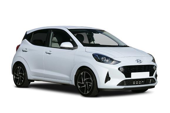 Our Cars - AutoClubZante - Fleet