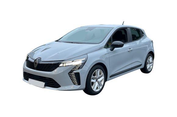 Our Cars - AutoClubZante - Fleet