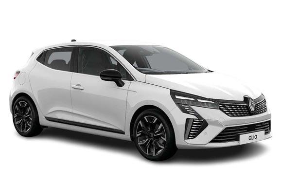 Our Cars - AutoClubZante - Fleet