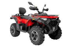 atv rentals karpathos