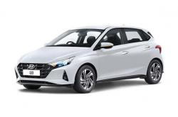 car rentals zakynthos tsilivi
