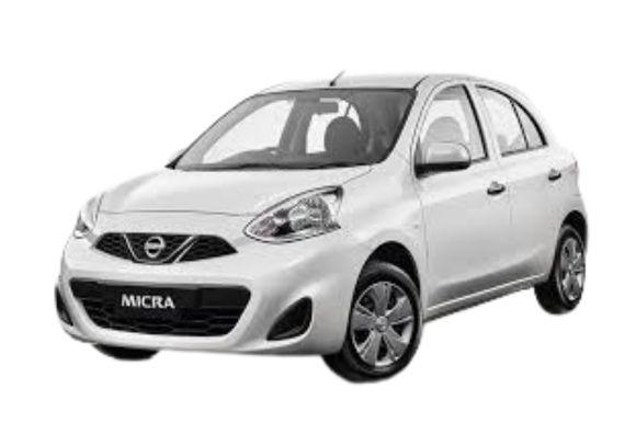 rent  a car zakynthos