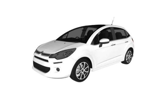 rent  a car zakynthos