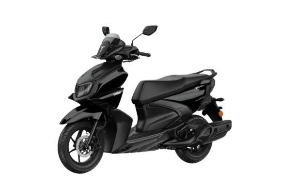 rent  a car zakynthos
