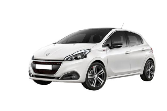 rent  a car zakynthos