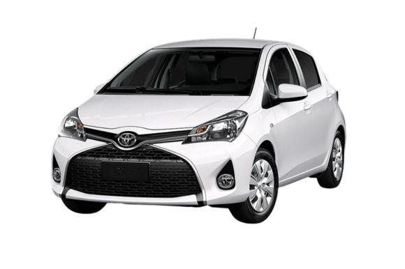 rent  a car zakynthos
