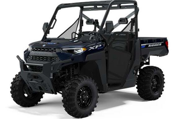 POLARIS 1000 cc 3 seats