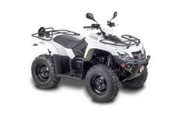 Kymco