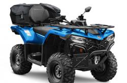 atv rentals zakynthos