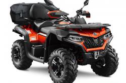 atv rentals zakynthos