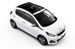 car rentals zakynthos