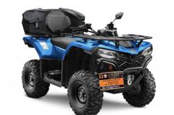 atv rentals zakynthos