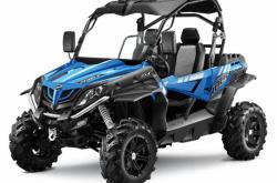 atv rentals zakynthos