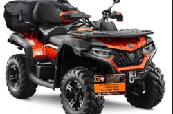 atv rentals zakynthos