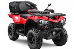 atv rentals zakynthos