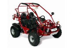 atv rentals zakynthos