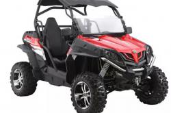 atv rentals zakynthos