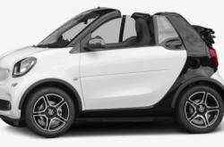 car rentals zakynthos