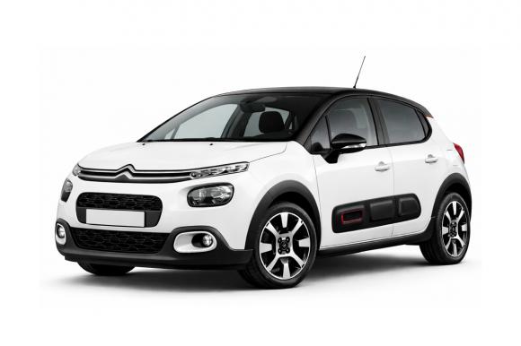 lesvos car rentals