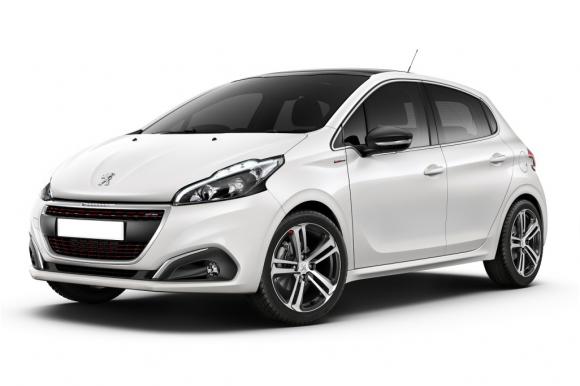 limnos car rentals