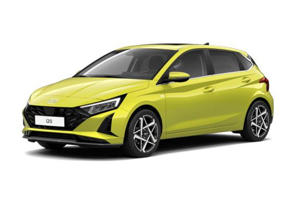 olympic car rentals zakynthos