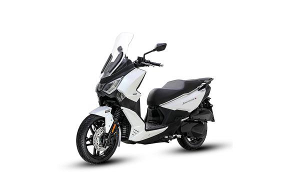 olympic car rentals zakynthos