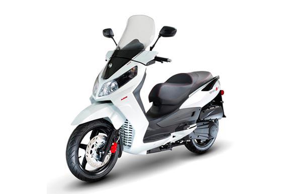 olympic car rentals zakynthos