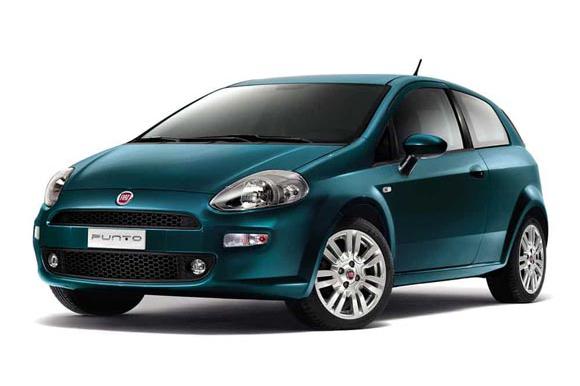 olympic car rentals zakynthos
