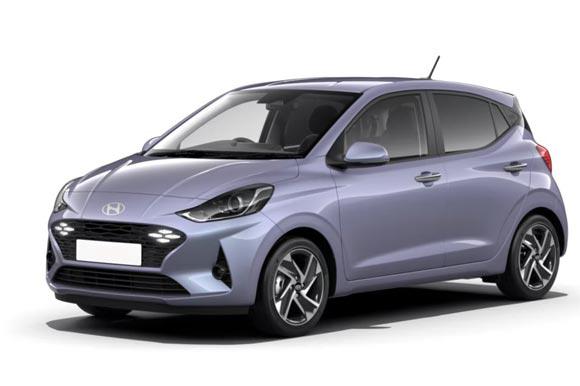olympic car rentals zakynthos