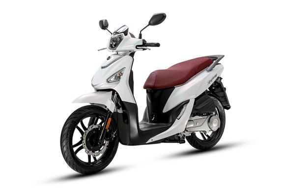 olympic car rentals zakynthos