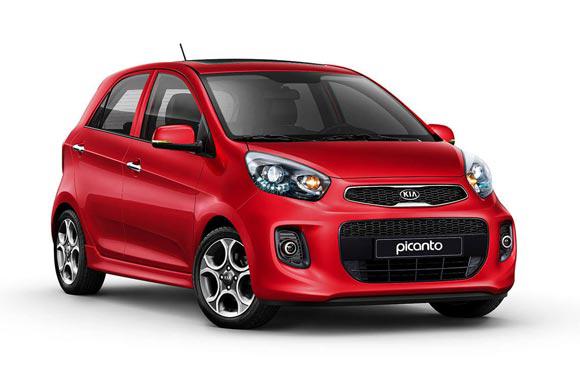 olympic car rentals zakynthos