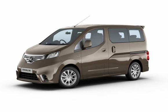 olympic car rentals zakynthos