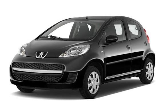 olympic car rentals zakynthos