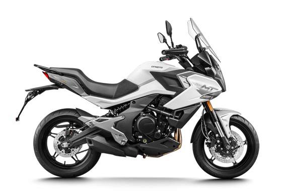 olympic car rentals zakynthos