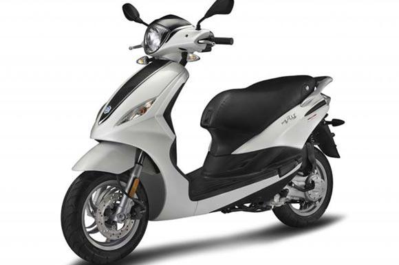 olympic car rentals zakynthos