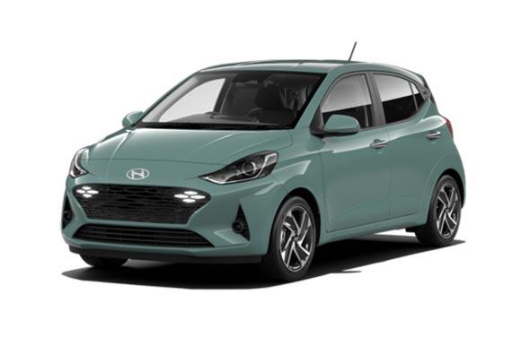 olympic car rentals zakynthos