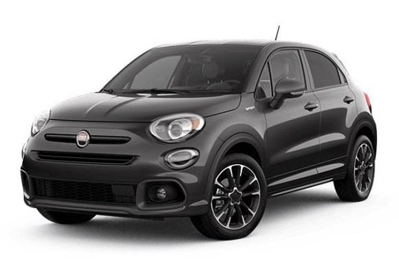 olympic car rentals zakynthos