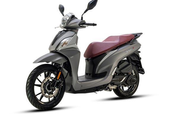 olympic car rentals zakynthos