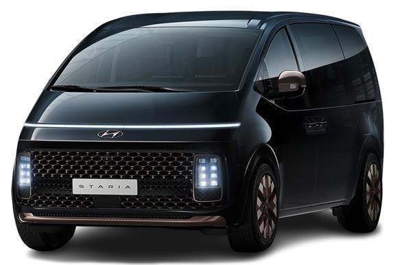 olympic car rentals zakynthos
