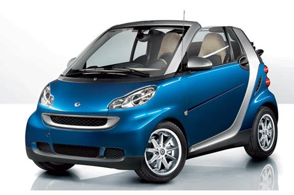 olympic car rentals zakynthos