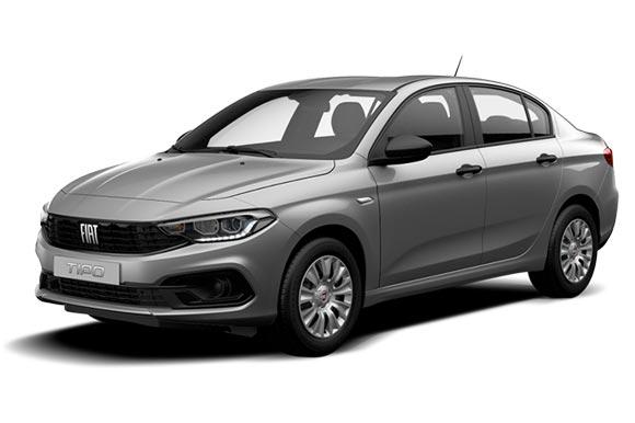 olympic car rentals zakynthos