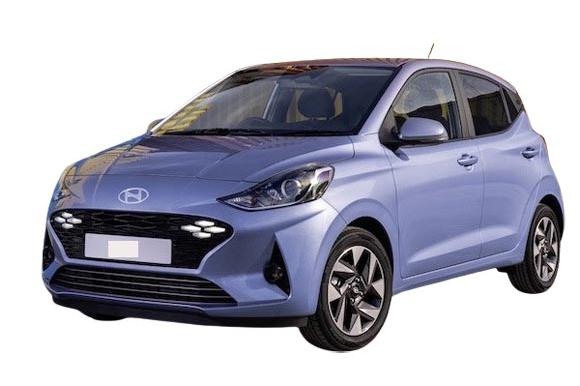 olympic car rentals zakynthos